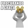 PROCURANDO
A GRAÇA