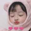 Kwon Yuli (Cutie Girl part. 2) 5