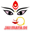 JAI MATA DI