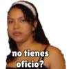 Uribe 18
