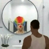 ShitPost Chat 14