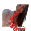 Nudes 7