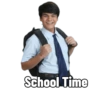 Bhavya Gandhi 26