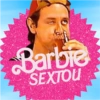 Mar Barbie SEXTOU