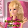 Supera logo esse ex