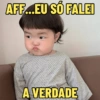 MEMES DA COREANINHA 🙋🏻‍♀️ 7