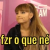 AM fzr o que né