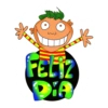 Pablomago 2 4