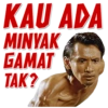 Sukapla Man Laksa 13