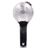 BTS LOGO 6