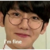 RANDOM KPOP (MALE) 12