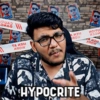 ITUAD БИЛО ТА ИЗМ XAOW ИЗМ ROW HYPOCRITE иоITU я Ой A HOM XROW