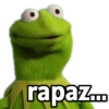 Melhores memes 5