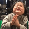 Coreanita Bebé 🇰🇷🤭 8