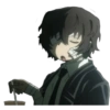 点