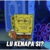 SPONGEBOB MEME 8