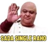 Funny memes stickers 16