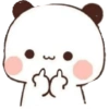 Chibii 8