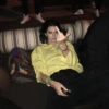 Mood: kardashian 8