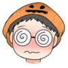 Here u Are Halloween 5