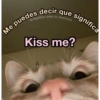 🥵🥴❤️ Para tu Crush ❤️🤤🥵 28
