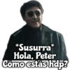 Memes Funny🤣✨ 14