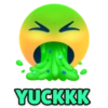 Emoji Stickers 12