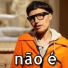 É O VECTOR 5