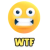 Emoji Stickers 13