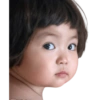 Bebita Coreana   12