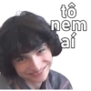 16 nem ai