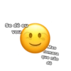 Frases aleatórias 9