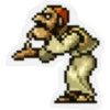 Metal slug 26