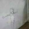 Memes Demasiado Random 9