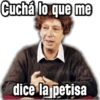 La petisa -Nati,Esteban,Diego 10