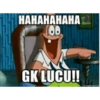 НАНАНАНАНА
ТОР
GK LUCU!!