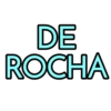 DE ROCHA