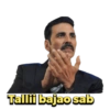 Jolly llb 11