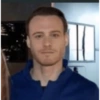 Kerembursin 8