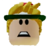 EL ROBLOX1TO 7