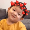 Menininho coreano 😍✨ 5