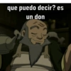 que puedo decir? es un don