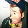 hmm