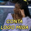 CONTA
LOGO MIGA