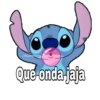 Stich 6