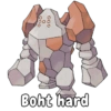 Pokemon Hindi Dialogues 9