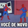 MELHORES PERSONAGENS 15