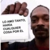 Carteles Randoms 6