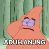 ADUH ANUNG