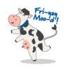 Fri-ya Moo-d!!